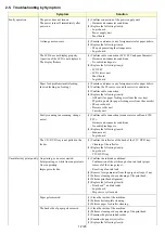 Preview for 14 page of Canon MP630 SERIES Service Manual