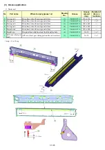 Preview for 35 page of Canon MP630 SERIES Service Manual