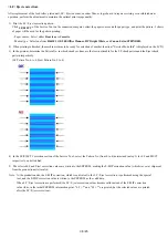 Preview for 40 page of Canon MP630 SERIES Service Manual