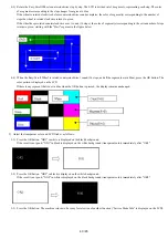 Preview for 42 page of Canon MP630 SERIES Service Manual