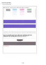 Preview for 45 page of Canon MP630 SERIES Service Manual