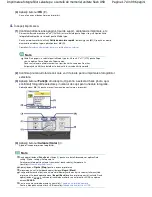 Preview for 17 page of Canon MP640 Series Manual