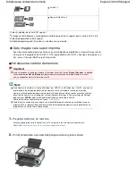 Preview for 24 page of Canon MP640 Series Manual