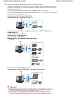 Preview for 25 page of Canon MP640 Series Manual