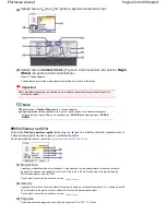 Preview for 32 page of Canon MP640 Series Manual