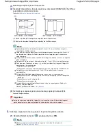 Preview for 37 page of Canon MP640 Series Manual