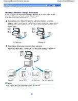 Preview for 45 page of Canon MP640 Series Manual