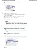 Preview for 59 page of Canon MP640 Series Manual