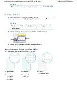 Preview for 63 page of Canon MP640 Series Manual