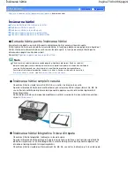 Preview for 73 page of Canon MP640 Series Manual