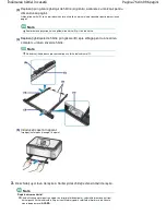 Preview for 76 page of Canon MP640 Series Manual