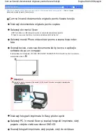 Preview for 90 page of Canon MP640 Series Manual