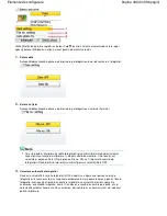 Preview for 400 page of Canon MP640 Series Manual