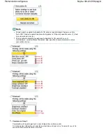 Preview for 401 page of Canon MP640 Series Manual