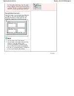 Preview for 437 page of Canon MP640 Series Manual