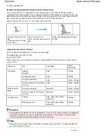 Preview for 682 page of Canon MP640 Series Manual