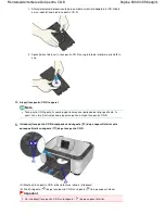 Preview for 699 page of Canon MP640 Series Manual