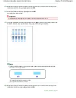 Preview for 751 page of Canon MP640 Series Manual