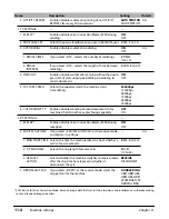 Предварительный просмотр 87 страницы Canon MP730 - MultiPASS Color Inkjet Quick Reference Manual