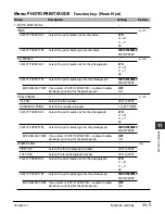 Предварительный просмотр 90 страницы Canon MP730 - MultiPASS Color Inkjet Quick Reference Manual