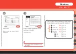 Предварительный просмотр 19 страницы Canon MP980 series Getting Started