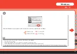 Предварительный просмотр 31 страницы Canon MP980 series Getting Started
