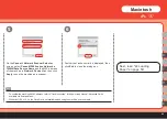 Предварительный просмотр 51 страницы Canon MP980 series Getting Started