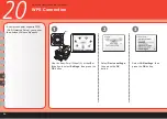 Предварительный просмотр 52 страницы Canon MP980 series Getting Started