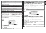 Preview for 6 page of Canon MP980 series Network Setup Manual