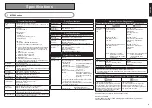 Preview for 10 page of Canon MP980 series Network Setup Manual