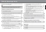 Preview for 12 page of Canon MP980 series Network Setup Manual