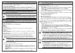 Preview for 17 page of Canon MP980 series Network Setup Manual