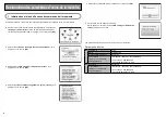 Preview for 19 page of Canon MP980 series Network Setup Manual