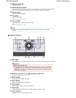 Preview for 7 page of Canon MP980 series On-Screen Manual