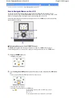 Preview for 9 page of Canon MP980 series On-Screen Manual