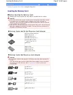 Preview for 21 page of Canon MP980 series On-Screen Manual