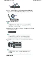 Preview for 38 page of Canon MP980 series On-Screen Manual