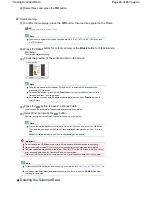 Preview for 44 page of Canon MP980 series On-Screen Manual