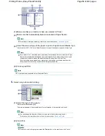 Preview for 50 page of Canon MP980 series On-Screen Manual