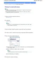 Preview for 55 page of Canon MP980 series On-Screen Manual