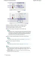 Preview for 59 page of Canon MP980 series On-Screen Manual