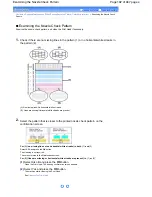 Preview for 102 page of Canon MP980 series On-Screen Manual