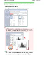 Preview for 222 page of Canon MP980 series On-Screen Manual