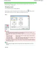 Preview for 227 page of Canon MP980 series On-Screen Manual