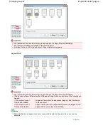 Preview for 228 page of Canon MP980 series On-Screen Manual