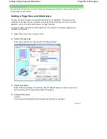 Preview for 283 page of Canon MP980 series On-Screen Manual