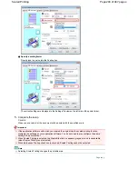 Preview for 293 page of Canon MP980 series On-Screen Manual