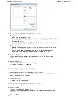 Preview for 307 page of Canon MP980 series On-Screen Manual