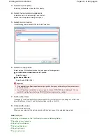 Preview for 331 page of Canon MP980 series On-Screen Manual