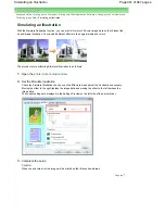 Preview for 341 page of Canon MP980 series On-Screen Manual